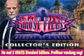 Ghost Files 2 - Memory of a Crime Collector’s Edition + 2 Gratis Standard Editions