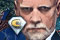 Ghost Files 2 - Memory of a Crime Collector’s Edition + 2 Gratis Standard Editions