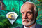 Halloween Chronicles 2 - Evil Behind a Mask Collector’s Edition + 2 Gratis Standard Editions