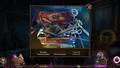 Final Cut - Homage Collector’s Edition + 2 Gratis Standard Editions