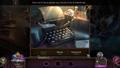Final Cut - Homage Collector’s Edition + 2 Gratis Standard Editions