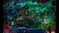 Halloween Chronicles - Monsters Among Us Collector’s Edition + 2 Gratis Standard Editions