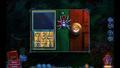 Halloween Chronicles - Monsters Among Us Collector’s Edition + 2 Gratis Standard Editions
