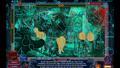 Halloween Chronicles - Monsters Among Us Collector’s Edition + 2 Gratis Standard Editions