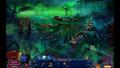 Halloween Chronicles - Monsters Among Us Collector’s Edition + 2 Gratis Standard Editions