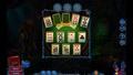 Halloween Chronicles - Monsters Among Us Collector’s Edition + 2 Gratis Standard Editions
