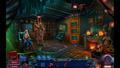 Halloween Chronicles - Monsters Among Us Collector’s Edition + 2 Gratis Standard Editions