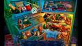 Halloween Chronicles - Monsters Among Us Collector’s Edition + 2 Gratis Standard Editions