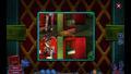 Halloween Chronicles - Monsters Among Us Collector’s Edition + 2 Gratis Standard Editions