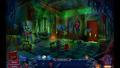 Halloween Chronicles - Monsters Among Us Collector’s Edition + 2 Gratis Standard Editions