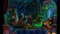 Halloween Chronicles - Monsters Among Us Collector’s Edition + 2 Gratis Standard Editions