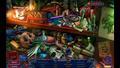 Halloween Chronicles - Monsters Among Us Collector’s Edition + 2 Gratis Standard Editions