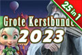 Grote Kerstbundel 2023