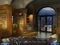 10 voor €10: Hidden Object Pack 2