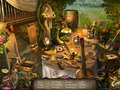 10 voor €10: Hidden Object Pack 2