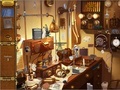 10 voor €10: Hidden Object Pack 2