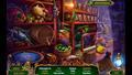 10 voor €10: Hidden Object Pack 2