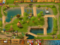 10 voor €10: Time Mastery Collection