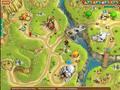 10 voor €10: Time Mastery Collection