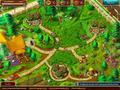 10 voor €10: Time Mastery Collection