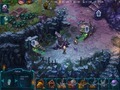 10 voor €10: Time Mastery Collection