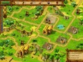 10 voor €10: Time Mastery Collection