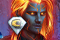 Spirits Chronicles - Born in Flames Collector's Edition + Gratis Extra Collector's Edition