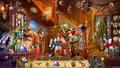 Faircroft's Antiques - The Mountaineer's Legacy Collector’s Edition + Gratis Extra Collector's Edition