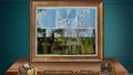 Faircroft's Antiques - The Mountaineer's Legacy Collector’s Edition + Gratis Extra Collector's Edition