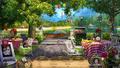 Faircroft's Antiques - The Mountaineer's Legacy Collector’s Edition + Gratis Extra Collector's Edition