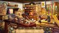 Faircroft's Antiques - The Mountaineer's Legacy Collector’s Edition + Gratis Extra Collector's Edition