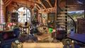 Faircroft's Antiques - The Mountaineer's Legacy Collector’s Edition + Gratis Extra Collector's Edition