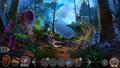 Connected Hearts - The Full Moon Curse Collector’s Edition + Gratis Extra Collector's Edition