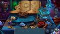 Connected Hearts - The Full Moon Curse Collector’s Edition + Gratis Extra Collector's Edition