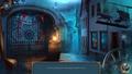 Connected Hearts - The Full Moon Curse Collector’s Edition + Gratis Extra Collector's Edition