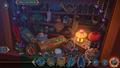 Connected Hearts - The Full Moon Curse Collector’s Edition + Gratis Extra Collector's Edition