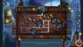 Connected Hearts - The Full Moon Curse Collector’s Edition + Gratis Extra Collector's Edition