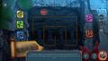 Connected Hearts - The Full Moon Curse Collector’s Edition + Gratis Extra Collector's Edition