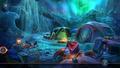 Maze of Realities - Flower Of Discord Collector’s Edition + Gratis Extra Collector's Edition