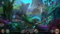Maze of Realities - Flower Of Discord Collector’s Edition + Gratis Extra Collector's Edition