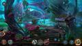 Maze of Realities - Flower Of Discord Collector’s Edition + Gratis Extra Collector's Edition