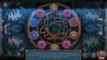 Maze of Realities - Flower Of Discord Collector’s Edition + Gratis Extra Collector's Edition