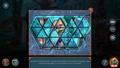 Maze of Realities - Flower Of Discord Collector’s Edition + Gratis Extra Collector's Edition