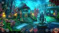 Maze of Realities - Flower Of Discord Collector’s Edition + Gratis Extra Collector's Edition