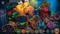 Maze of Realities - Flower Of Discord Collector’s Edition + Gratis Extra Collector's Edition