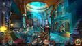 Maze of Realities - Flower Of Discord Collector’s Edition + Gratis Extra Collector's Edition