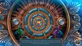 Maze of Realities - Flower Of Discord Collector’s Edition + Gratis Extra Collector's Edition