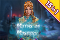 Myths of Mystery Bundel (15-in-1)
