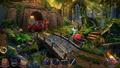 Myth or Reality: Fairy Lands Collector’s Edition+ Gratis Extra Collector's Edition