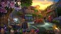 Myth or Reality: Fairy Lands Collector’s Edition+ Gratis Extra Collector's Edition